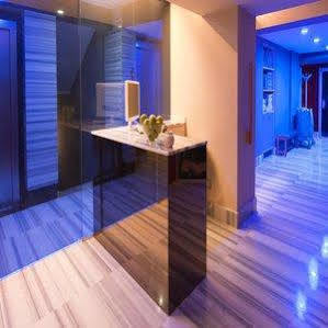 Yasmak Comfort 3* Provincia di Istanbul