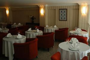 Yaşmak Comfort