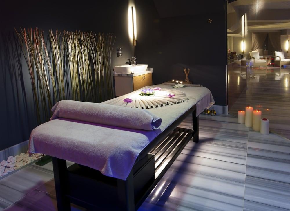 Yaşmak Comfort Konukevi İstanbul