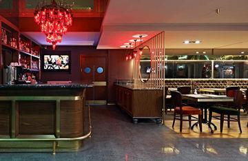 Yaşmak Comfort 3*